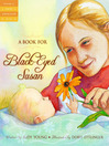 A Book for Black-Eyed Susan